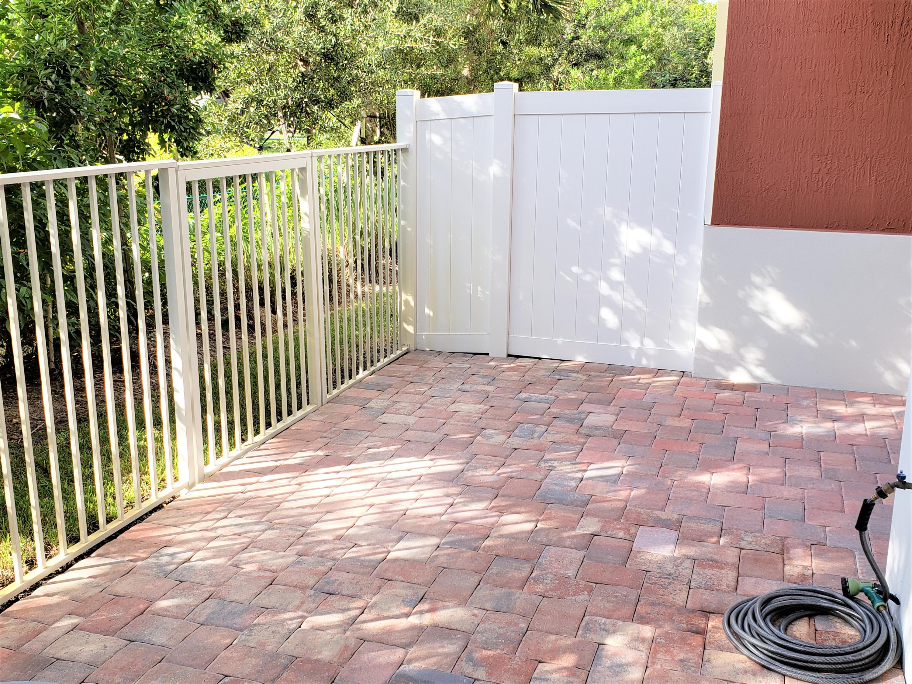 100 Northwest 69th Circle, Unit 132 Boca Raton, FL 33487 - Photo 44 of 53 20181106_150649
