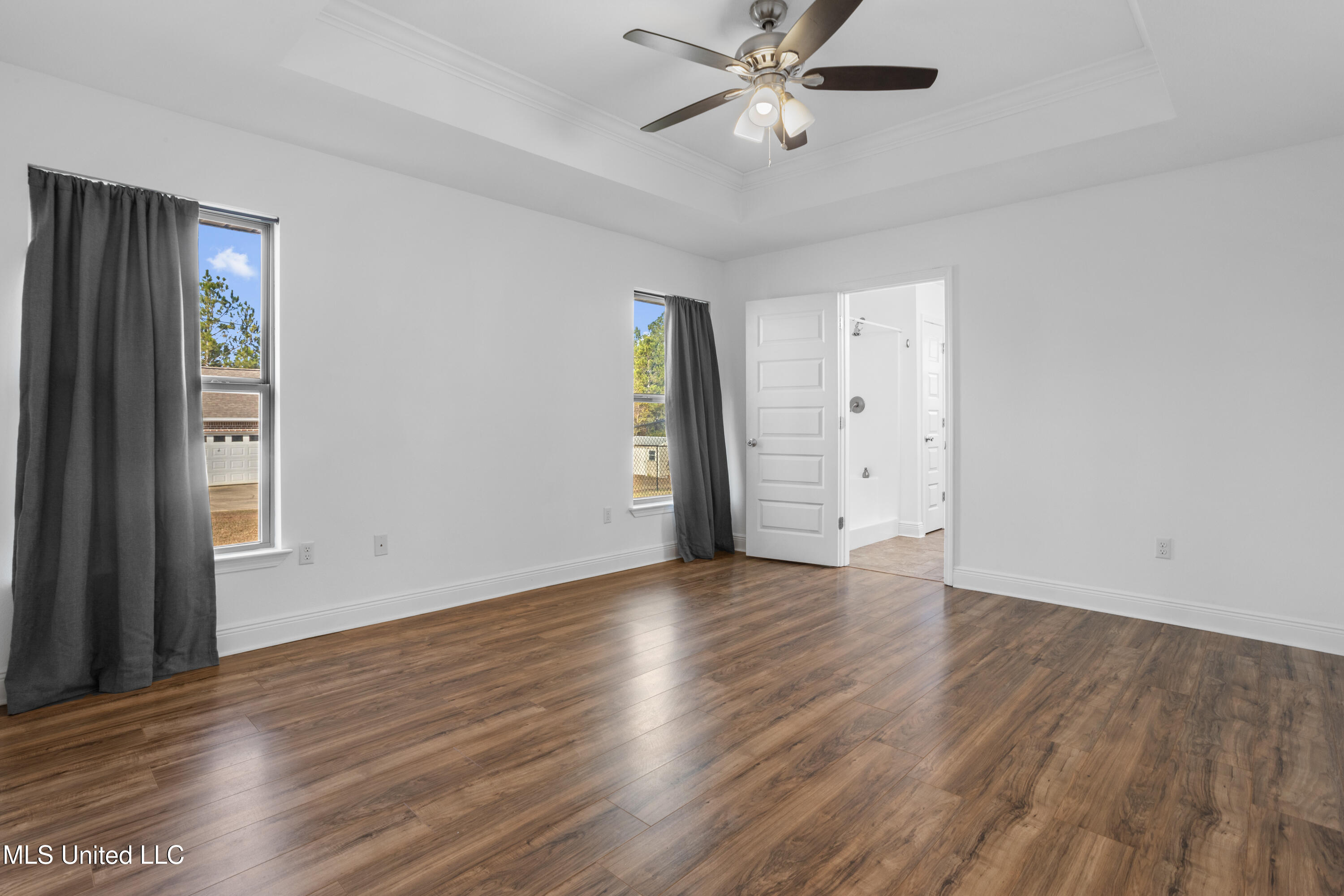 20320 Gordon Street Saucier, MS 39574 - Photo 12 of 24 0014 (4)