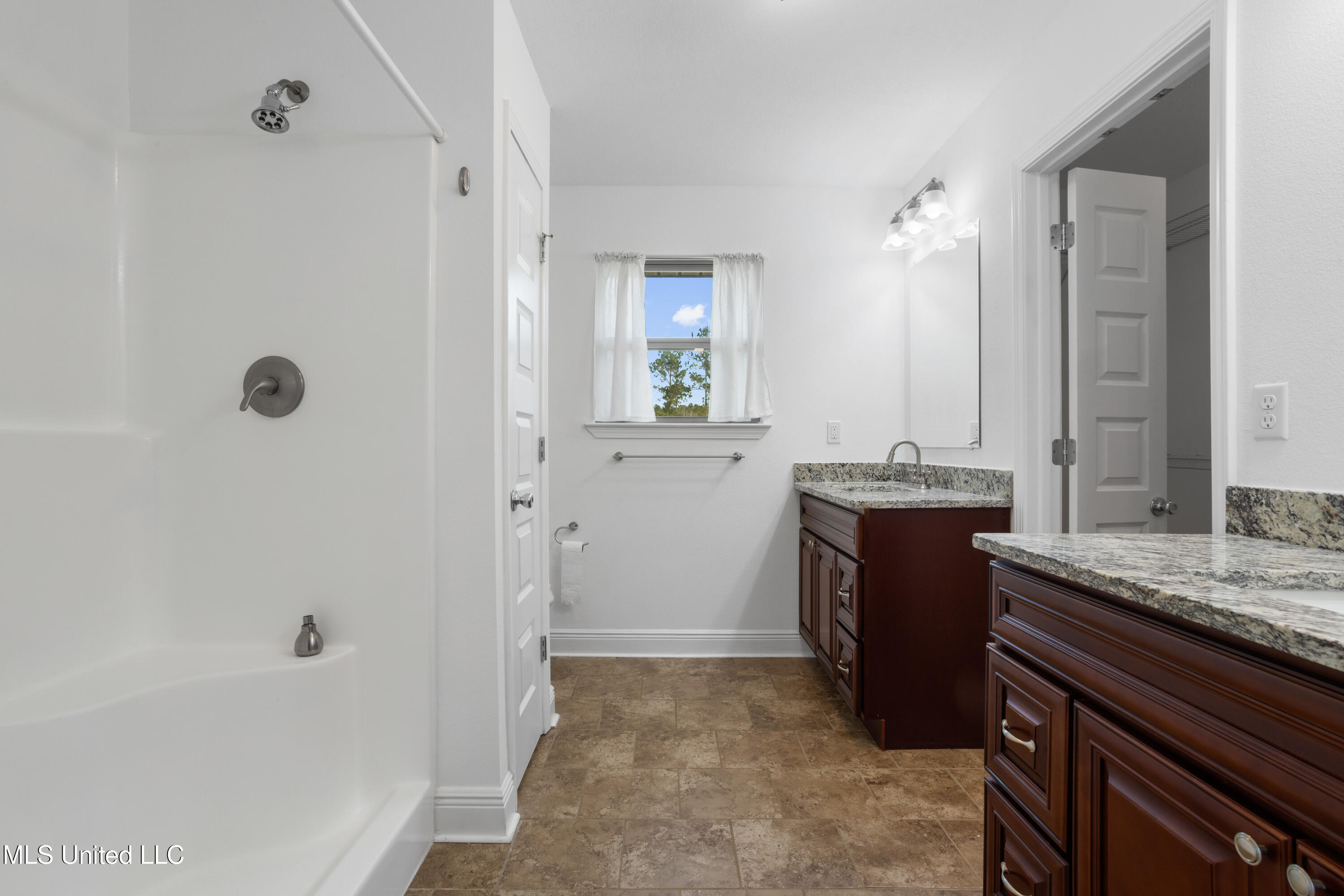 20320 Gordon Street Saucier, MS 39574 - Photo 14 of 24 0016 (3)