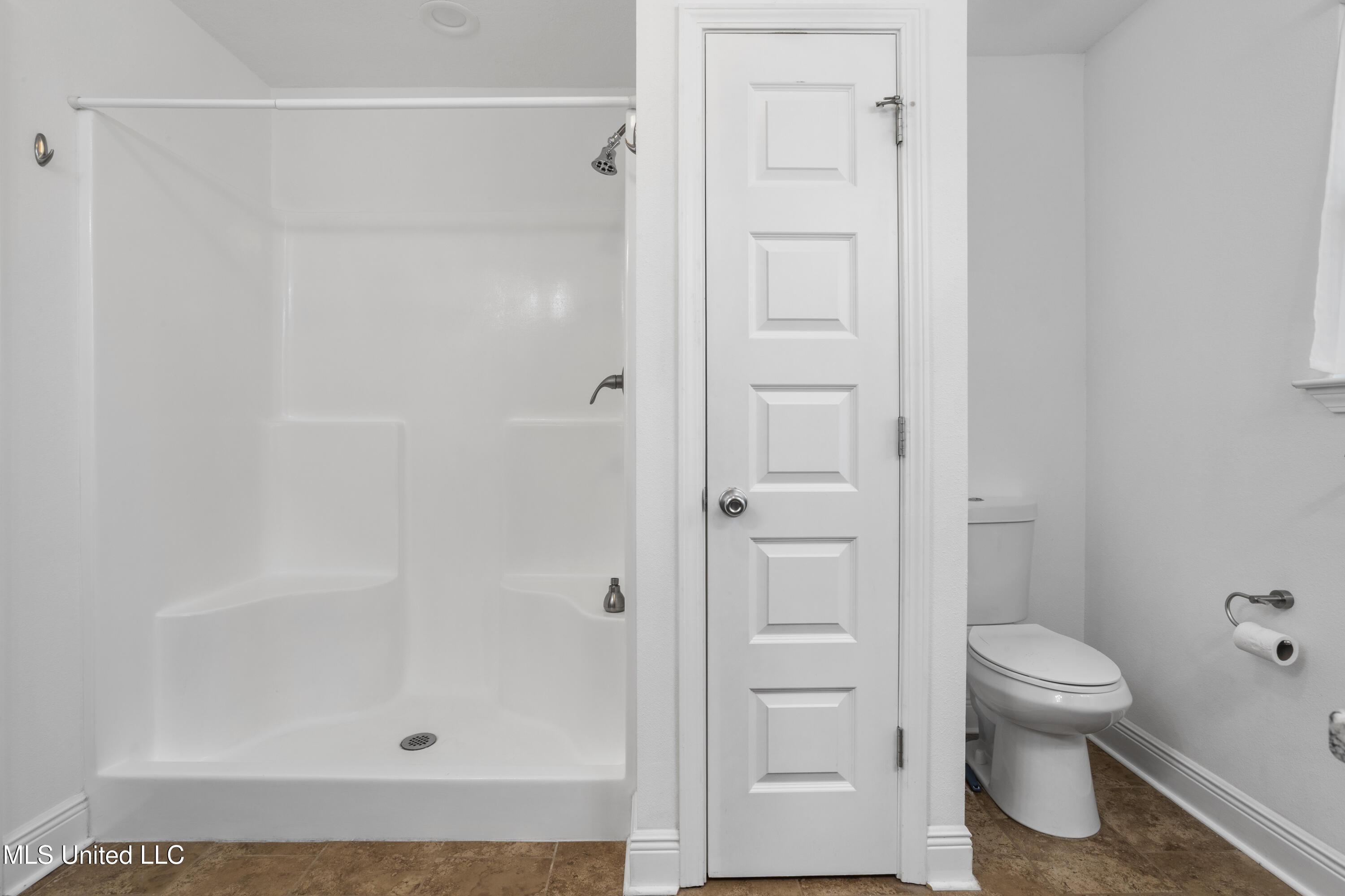 20320 Gordon Street Saucier, MS 39574 - Photo 15 of 24 0018 (3)