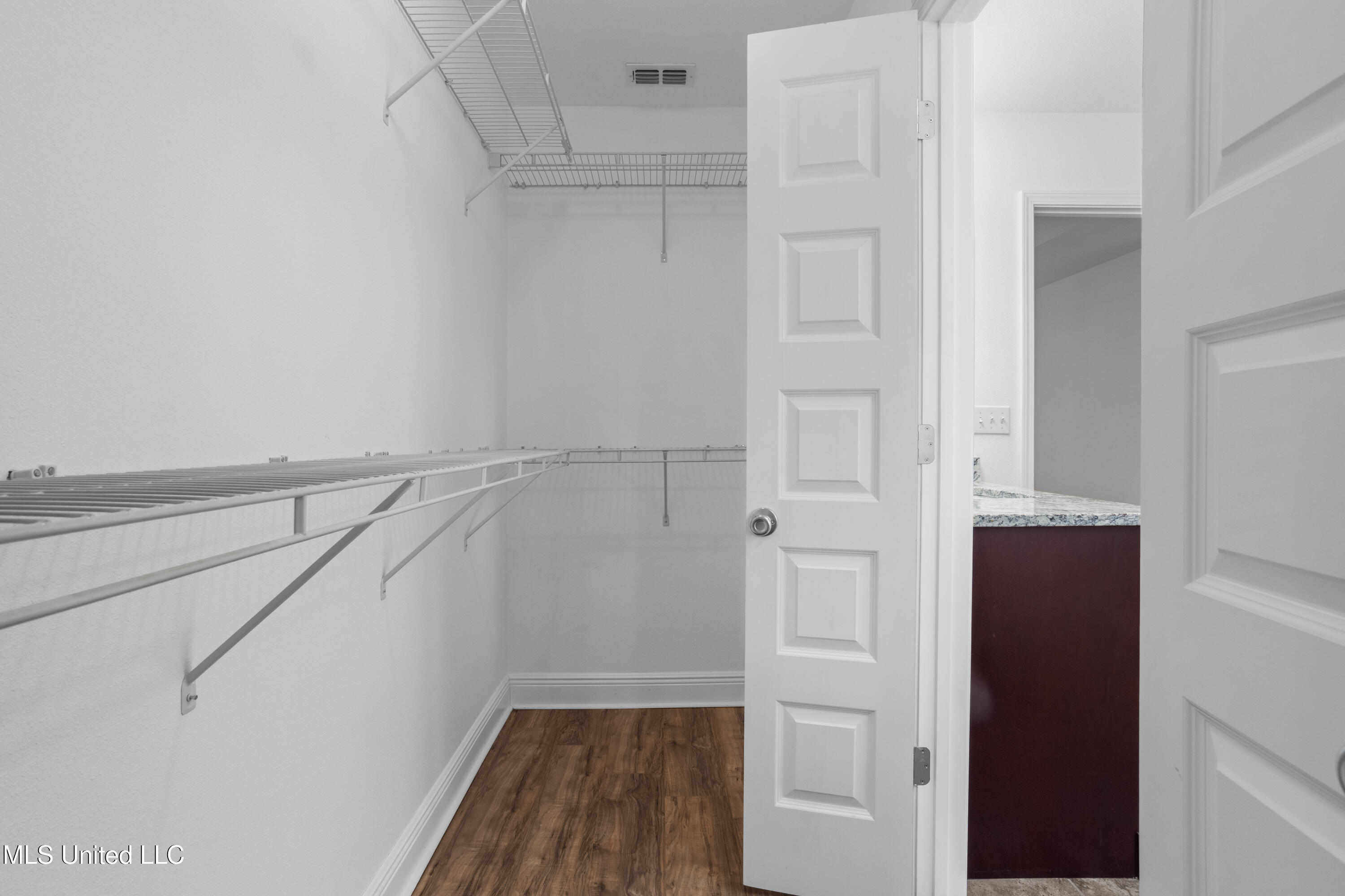 20320 Gordon Street Saucier, MS 39574 - Photo 17 of 24 0019 (5)