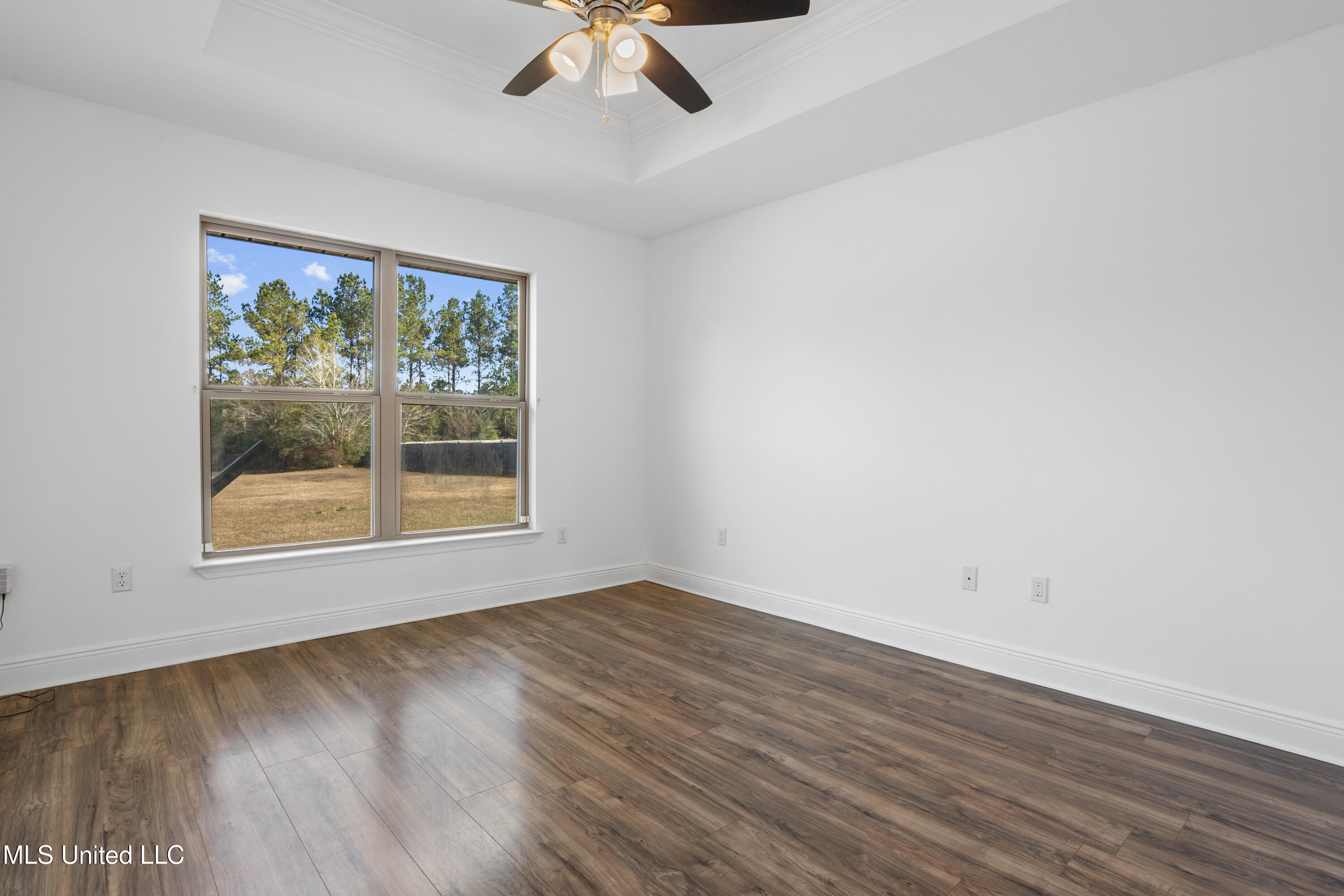 20320 Gordon Street Saucier, MS 39574 - Photo 18 of 24 0022 (4)