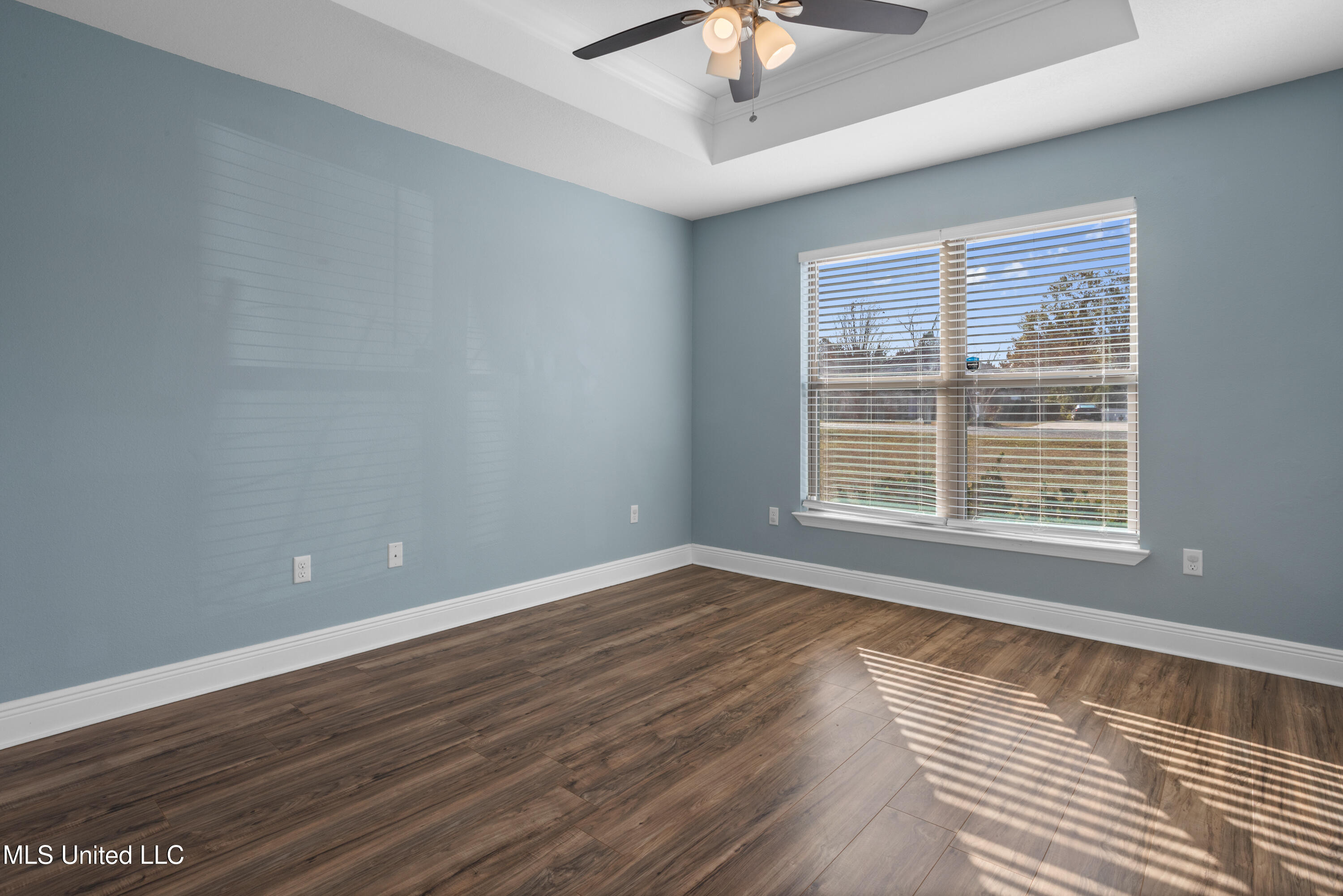 20320 Gordon Street Saucier, MS 39574 - Photo 19 of 24 0020 (4)