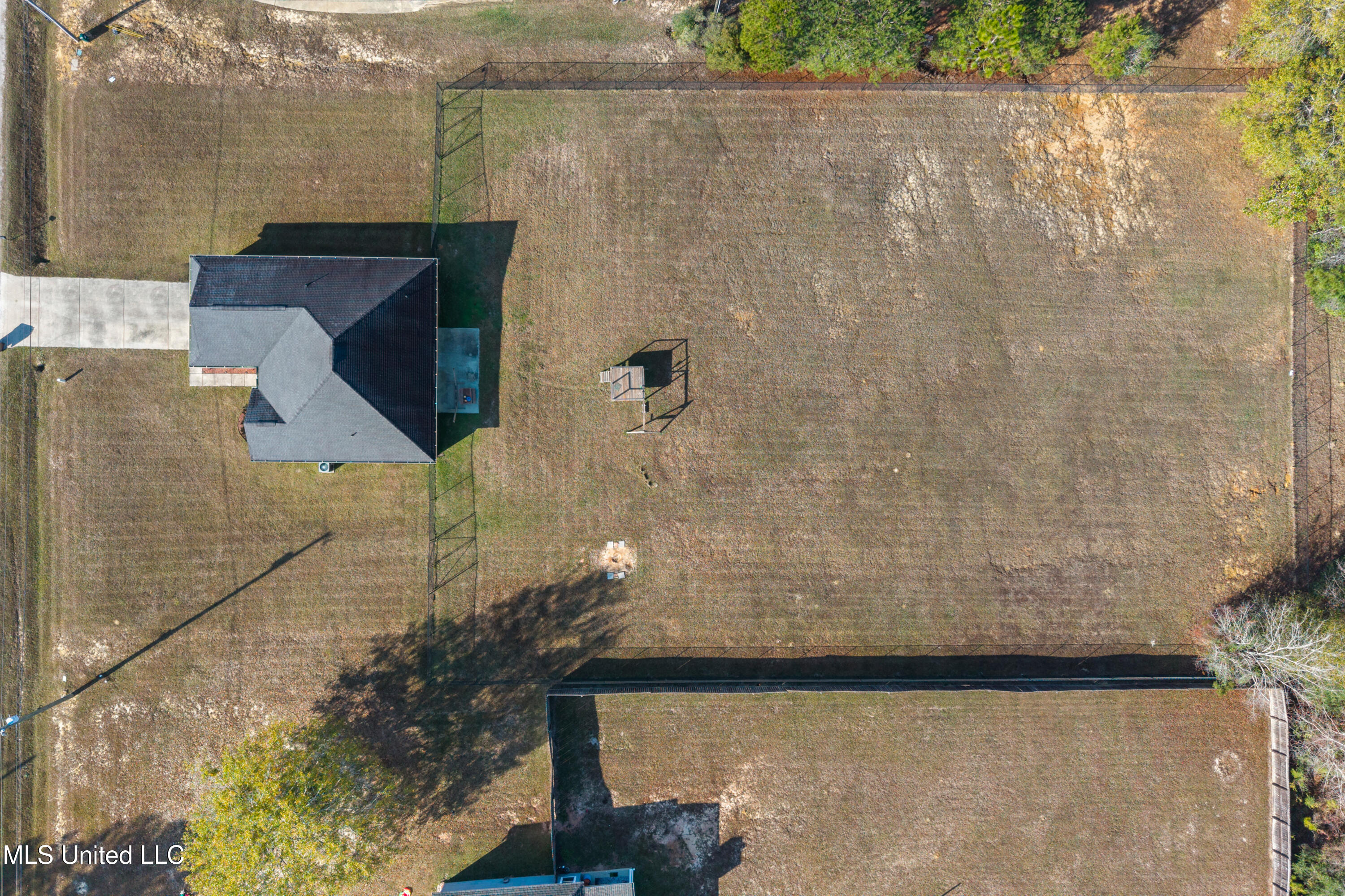 20320 Gordon Street Saucier, MS 39574 - Photo 20 of 24 0002 (3)