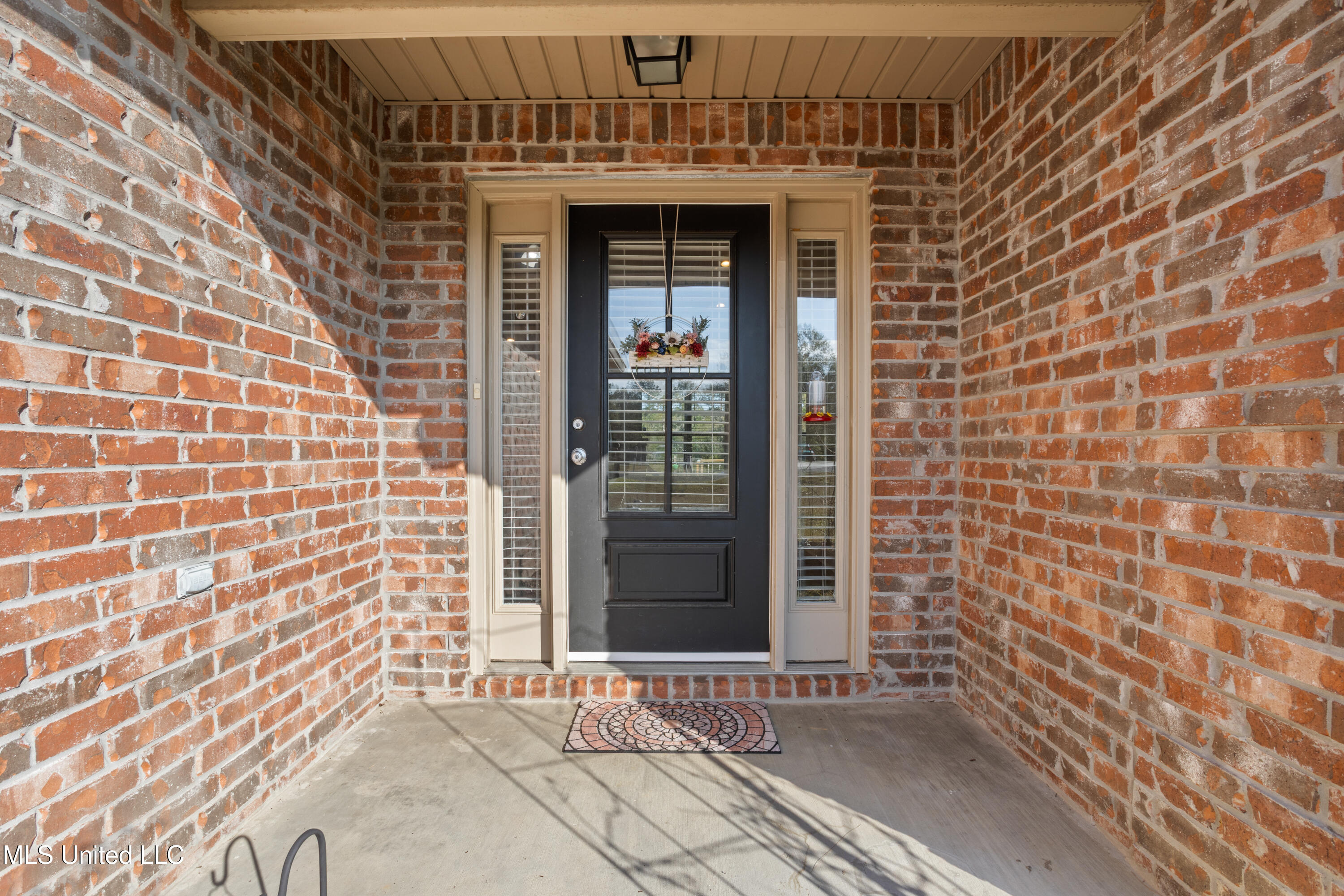 20320 Gordon Street Saucier, MS 39574 - Photo 2 of 24 0004 (5)