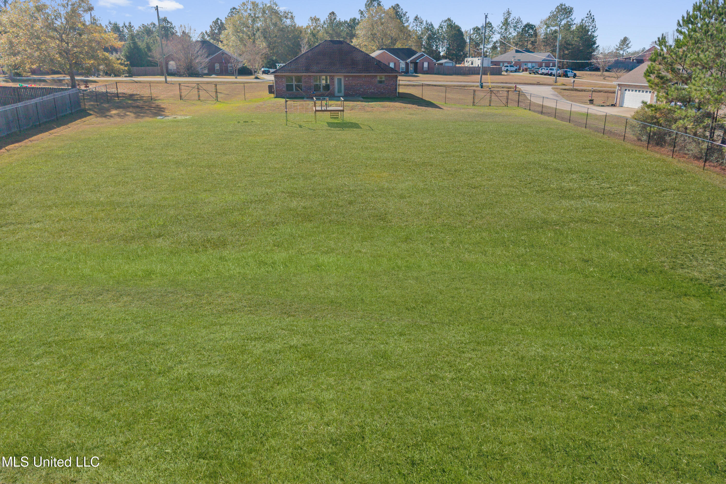 20320 Gordon Street Saucier, MS 39574 - Photo 21 of 24 0026 (4)