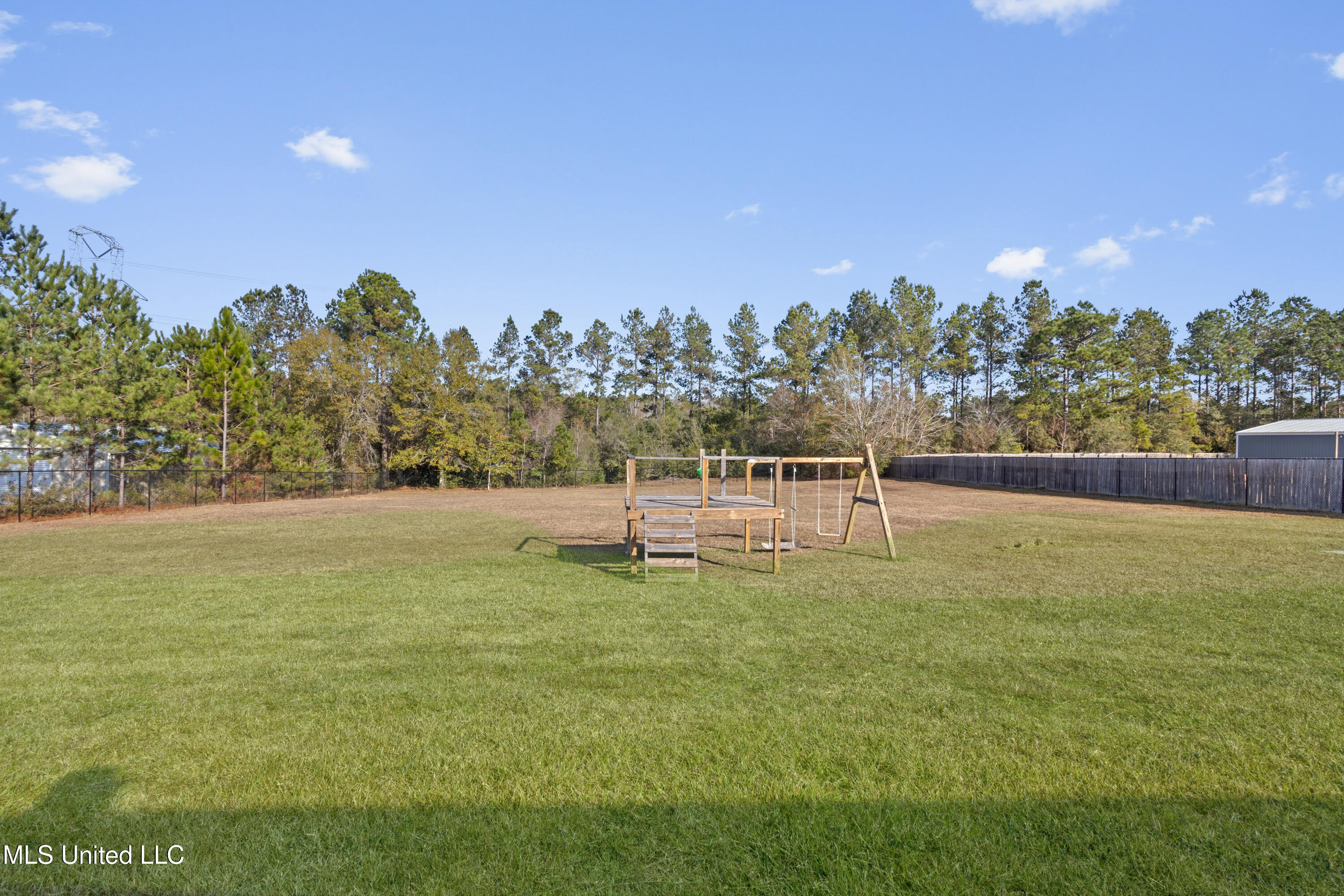 20320 Gordon Street Saucier, MS 39574 - Photo 22 of 24 0025 (4)