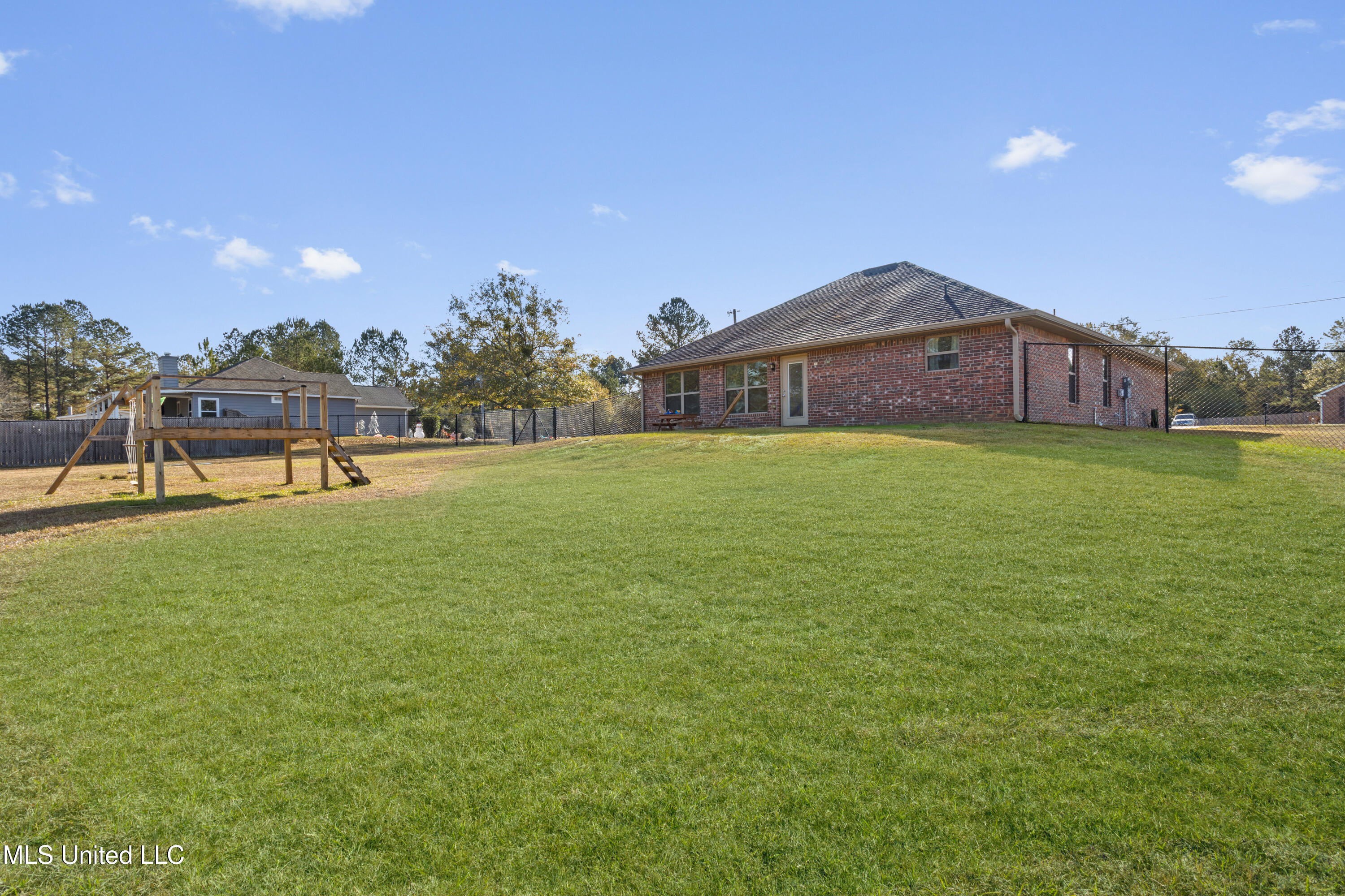 20320 Gordon Street Saucier, MS 39574 - Photo 23 of 24 0024 (4)
