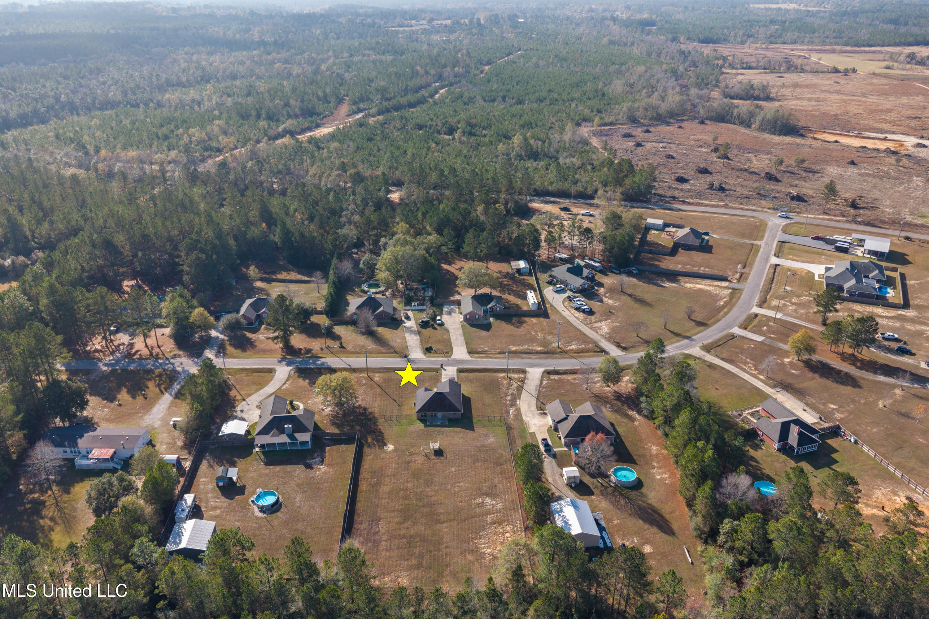 20320 Gordon Street Saucier, MS 39574 - Photo 24 of 24 0029 (4)