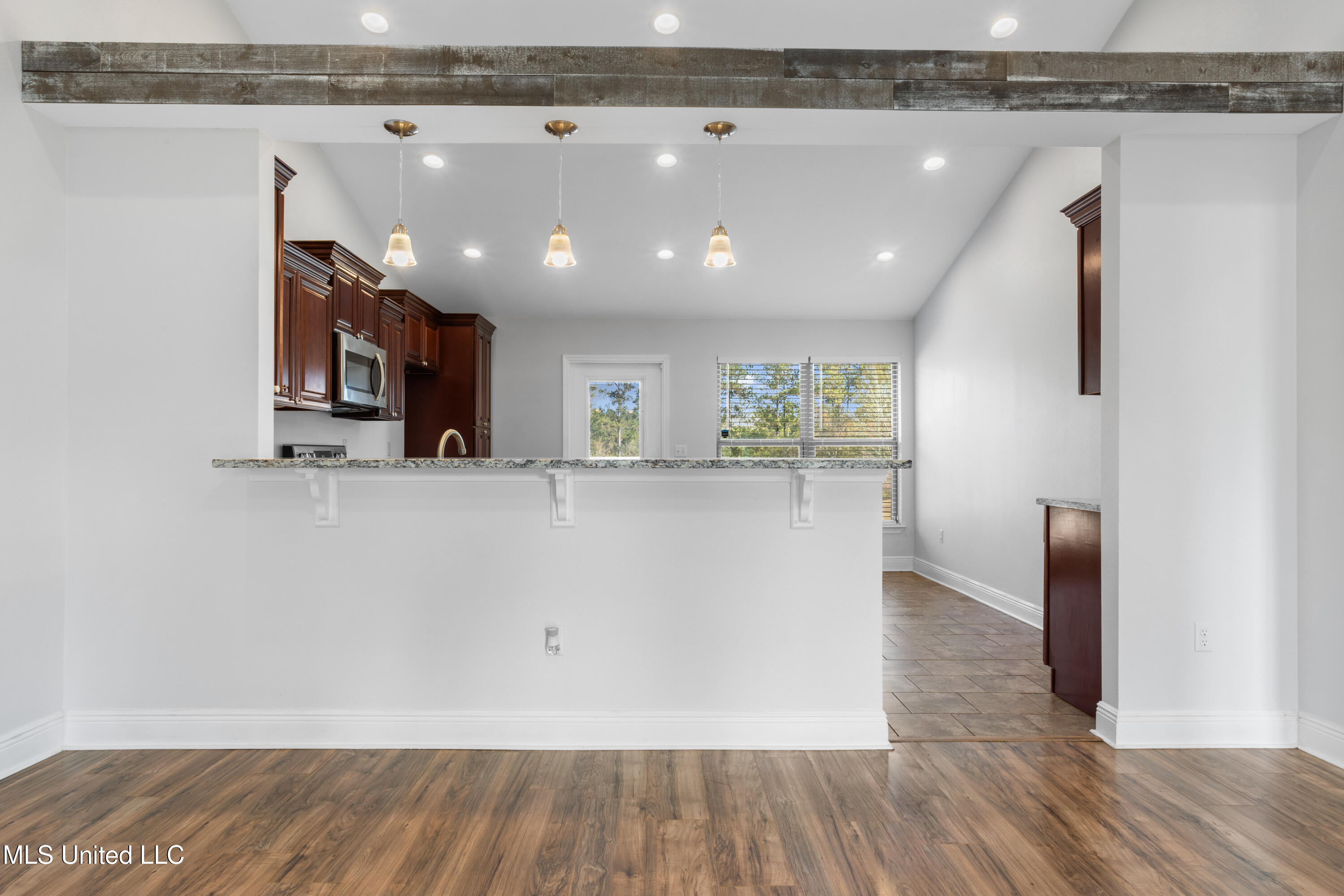 20320 Gordon Street Saucier, MS 39574 - Photo 7 of 24 0009 (3)