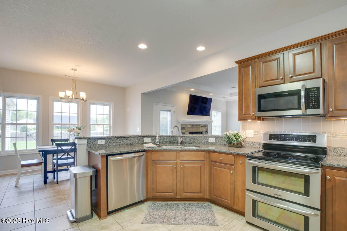 112 Fox Lane Moyock, NC 27958 - Photo 11 of 41 MLS 112 Fox Ln-27