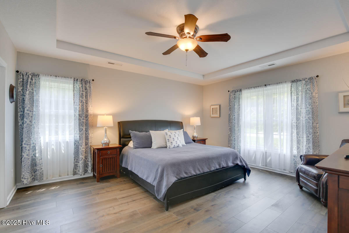 112 Fox Lane Moyock, NC 27958 - Photo 12 of 41 MLS 112 Fox Ln-30