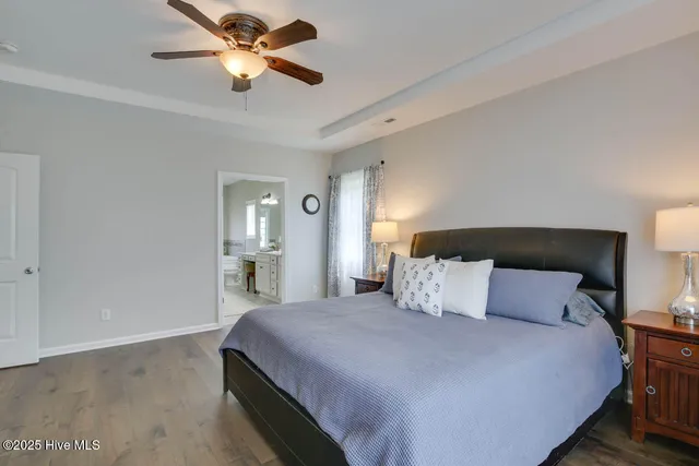 $580,000 | 112 Fox Lane, Moyock, NC 27958