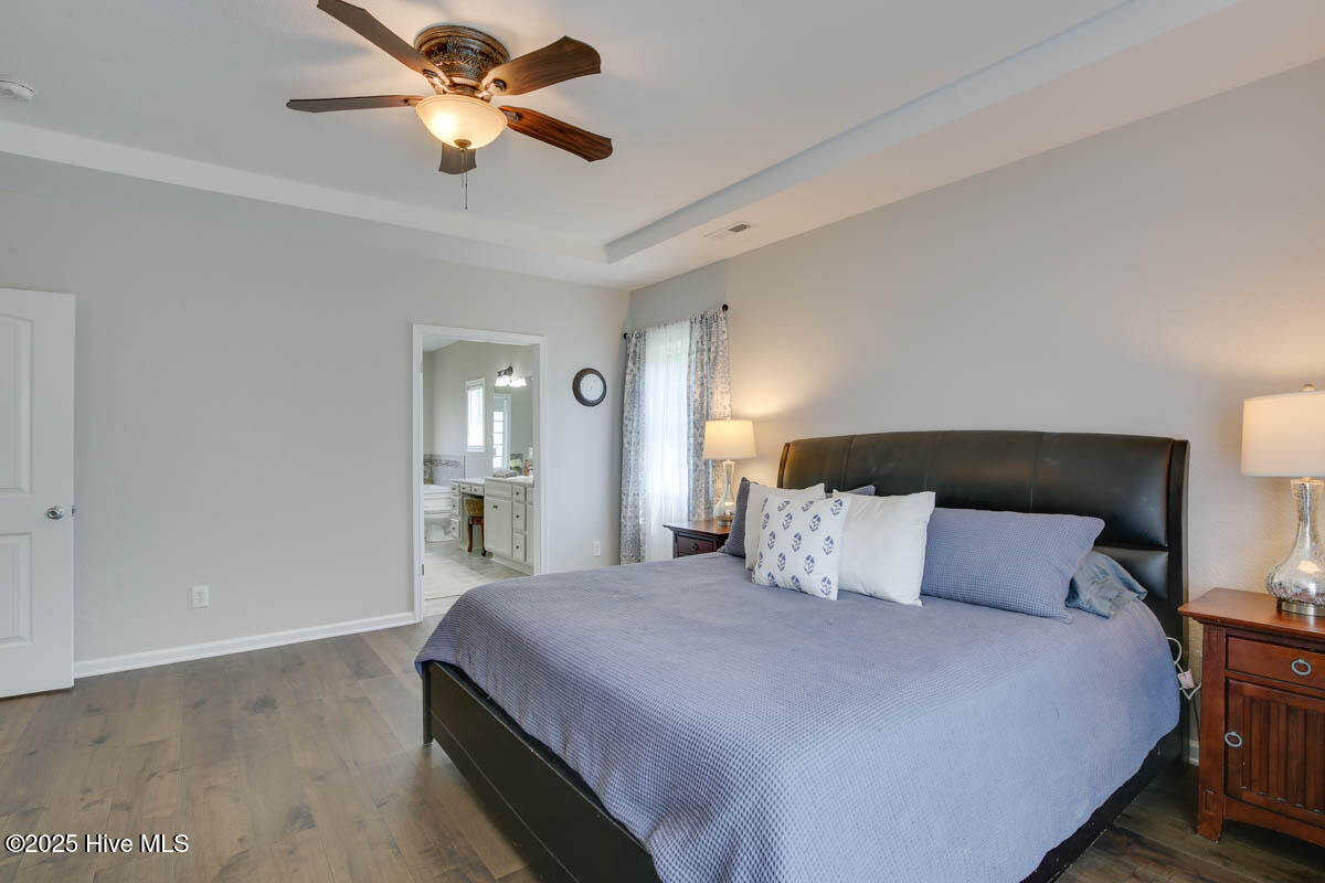 112 Fox Lane Moyock, NC 27958 - Photo 13 of 41 MLS 112 Fox Ln-31