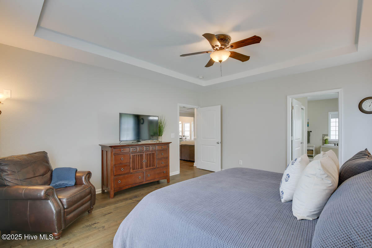 112 Fox Lane Moyock, NC 27958 - Photo 14 of 41 MLS 112 Fox Ln-32