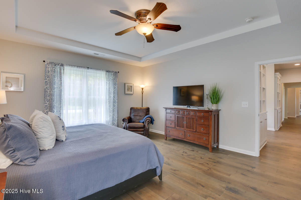 112 Fox Lane Moyock, NC 27958 - Photo 15 of 41 MLS 112 Fox Ln-33