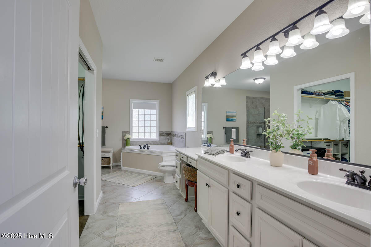 112 Fox Lane Moyock, NC 27958 - Photo 16 of 41 MLS 112 Fox Ln-34