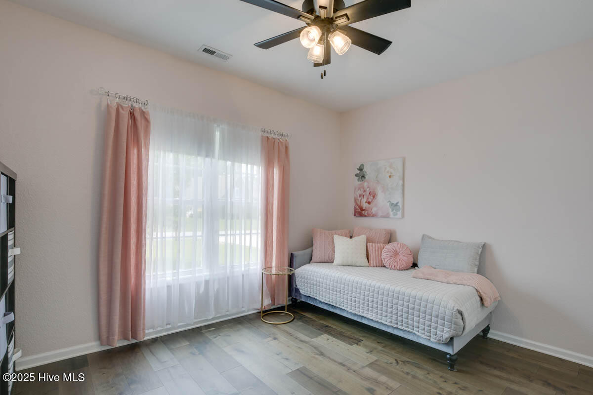 112 Fox Lane Moyock, NC 27958 - Photo 18 of 41 MLS 112 Fox Ln-37