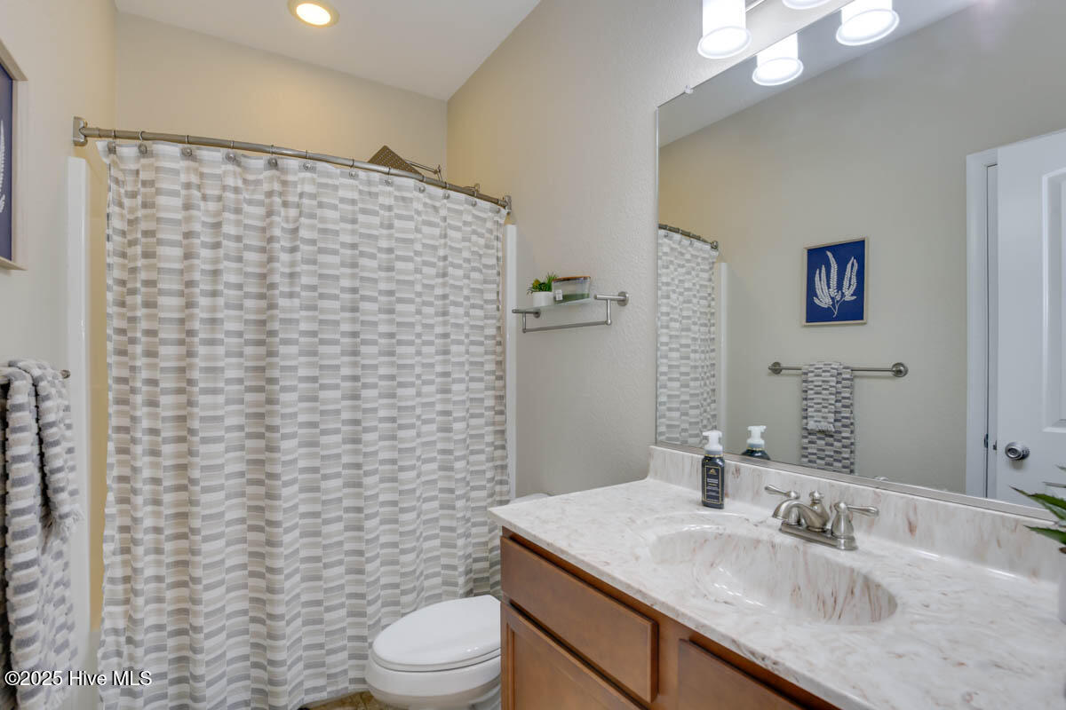 112 Fox Lane Moyock, NC 27958 - Photo 19 of 41 MLS 112 Fox Ln-38