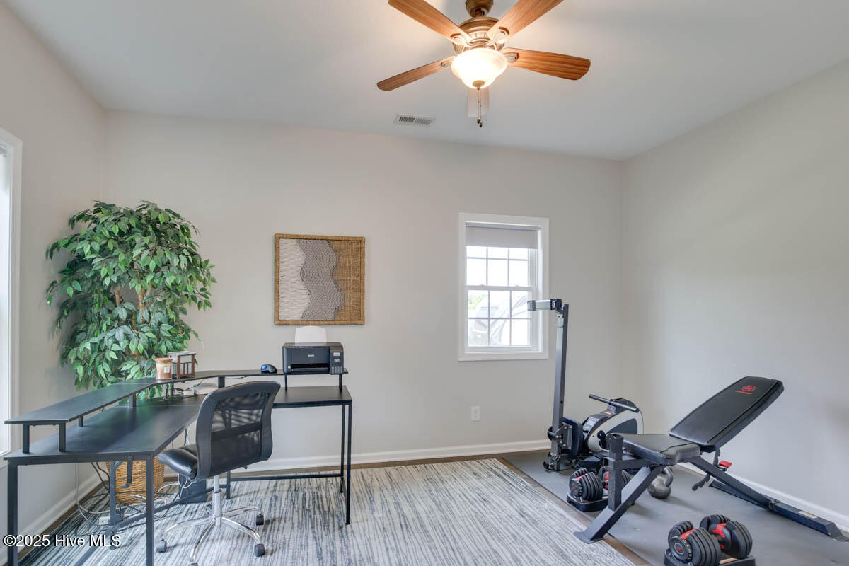 112 Fox Lane Moyock, NC 27958 - Photo 20 of 41 MLS 112 Fox Ln-39