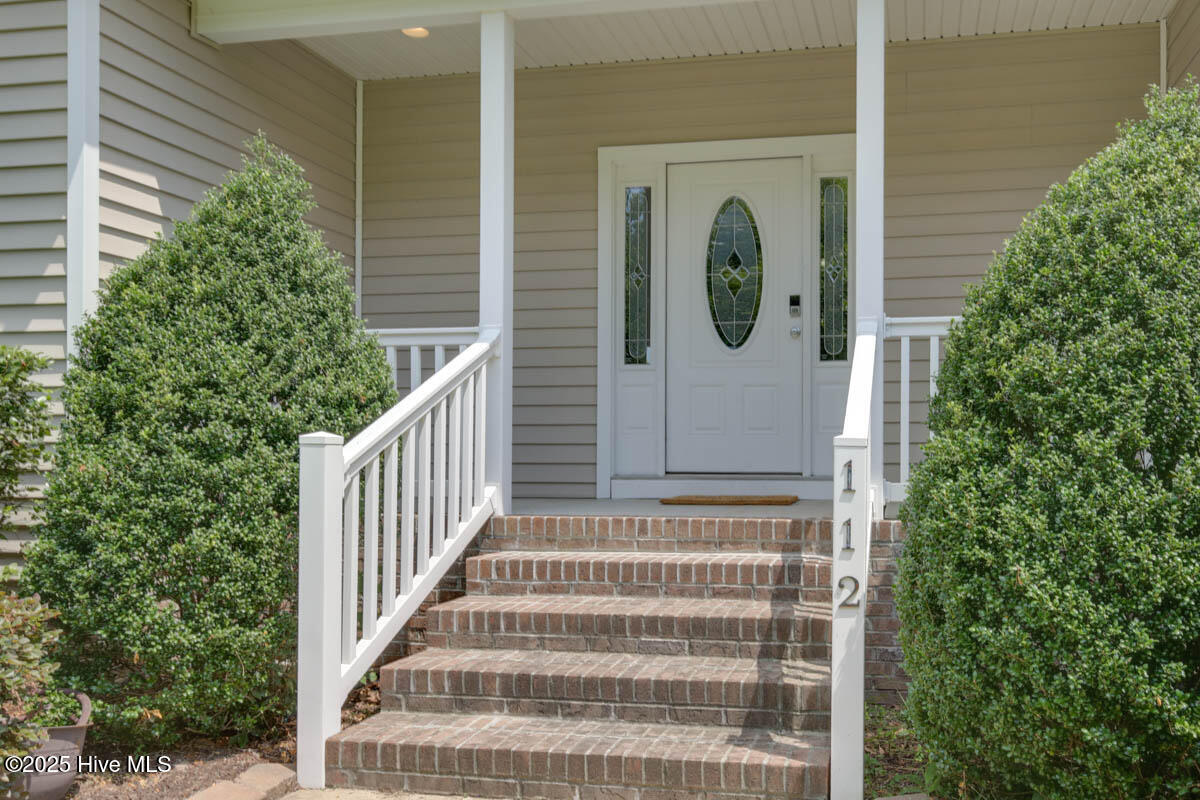 112 Fox Lane Moyock, NC 27958 - Photo 2 of 41 MLS 112 Fox Ln-13