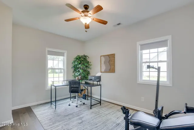 $580,000 | 112 Fox Lane, Moyock, NC 27958