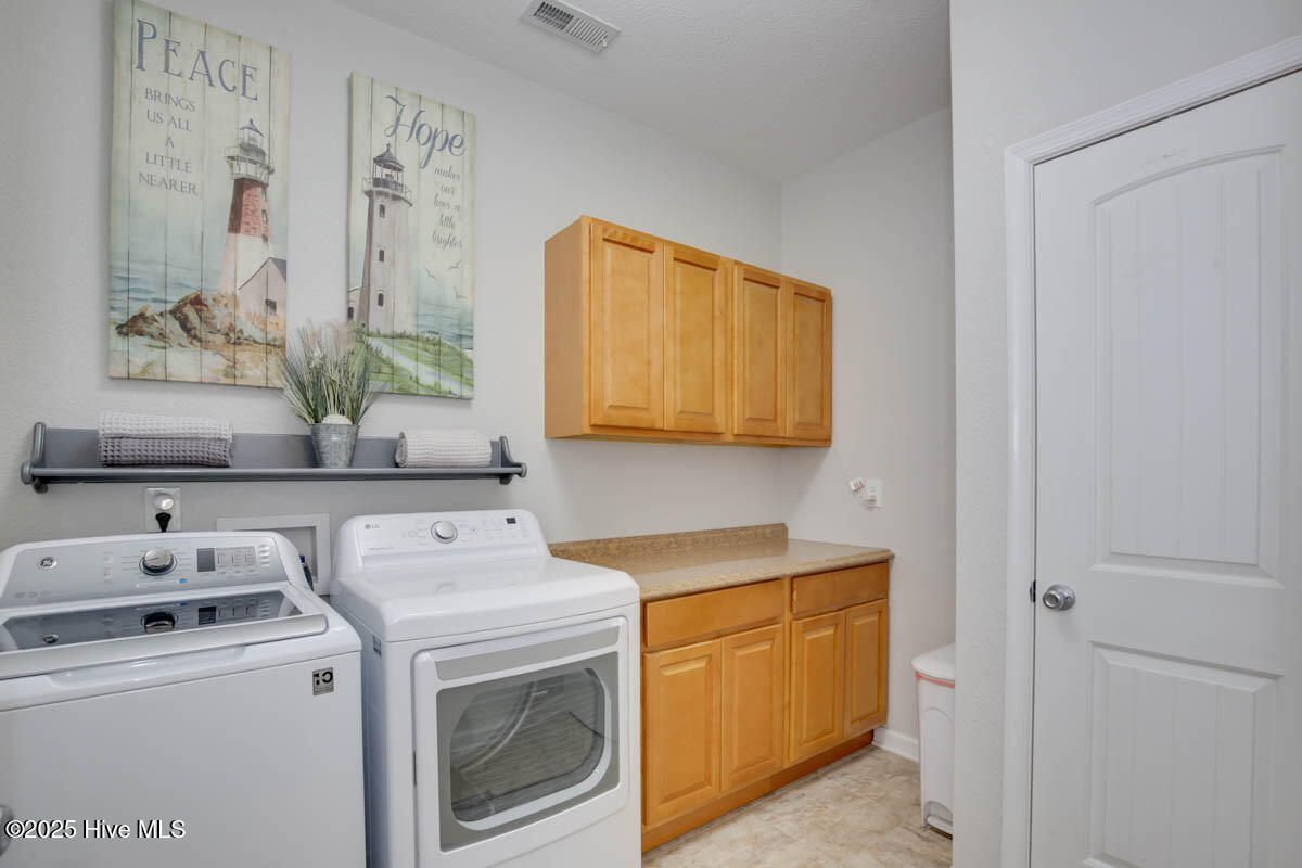 112 Fox Lane Moyock, NC 27958 - Photo 22 of 41 MLS 112 Fox Ln-41