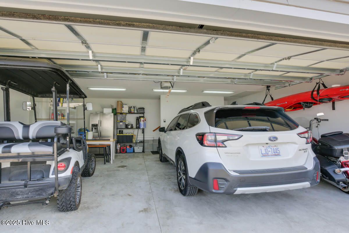 112 Fox Lane Moyock, NC 27958 - Photo 23 of 41 MLS 112 Fox Ln-42