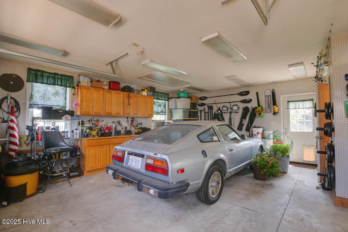 112 Fox Lane Moyock, NC 27958 - Photo 24 of 41 MLS 112 Fox Ln-43