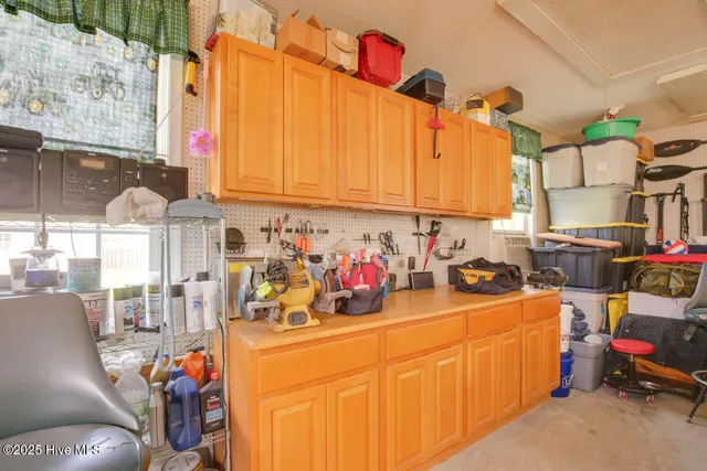 $580,000 | 112 Fox Lane, Moyock, NC 27958