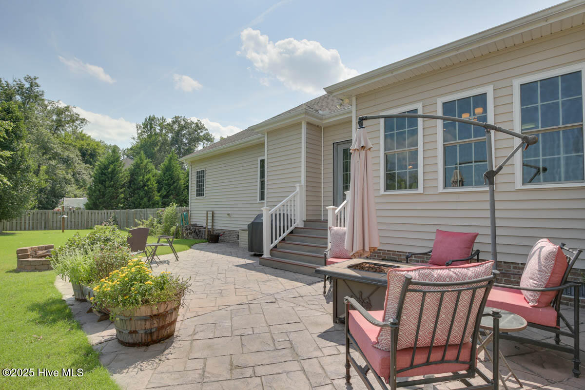 112 Fox Lane Moyock, NC 27958 - Photo 27 of 41 MLS 112 Fox Ln-46