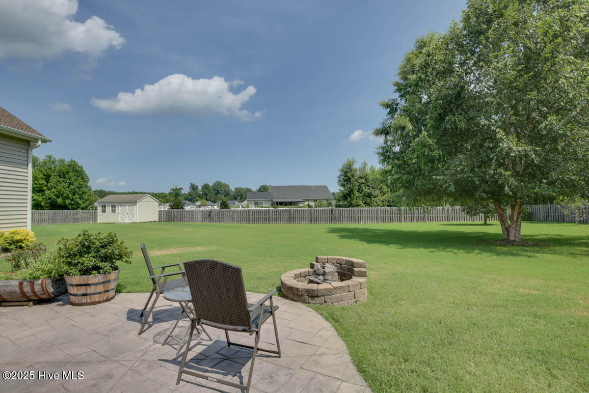 112 Fox Lane Moyock, NC 27958 - Photo 28 of 41 MLS 112 Fox Ln-47