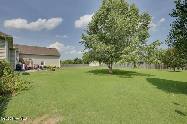 $580,000 | 112 Fox Lane, Moyock, NC 27958