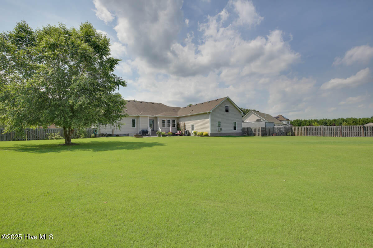 112 Fox Lane Moyock, NC 27958 - Photo 30 of 41 MLS 112 Fox Ln-49