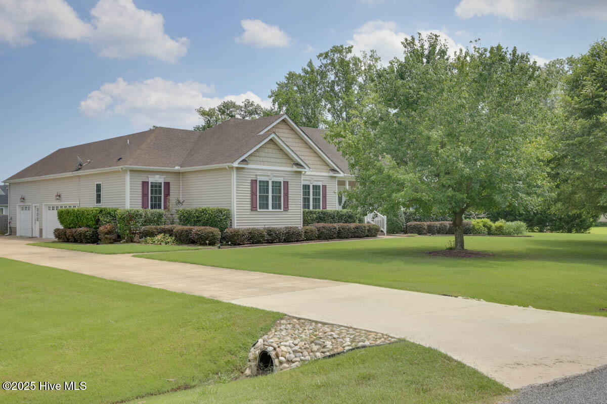 112 Fox Lane Moyock, NC 27958 - Photo 32 of 41 MLS 112 Fox Ln-10