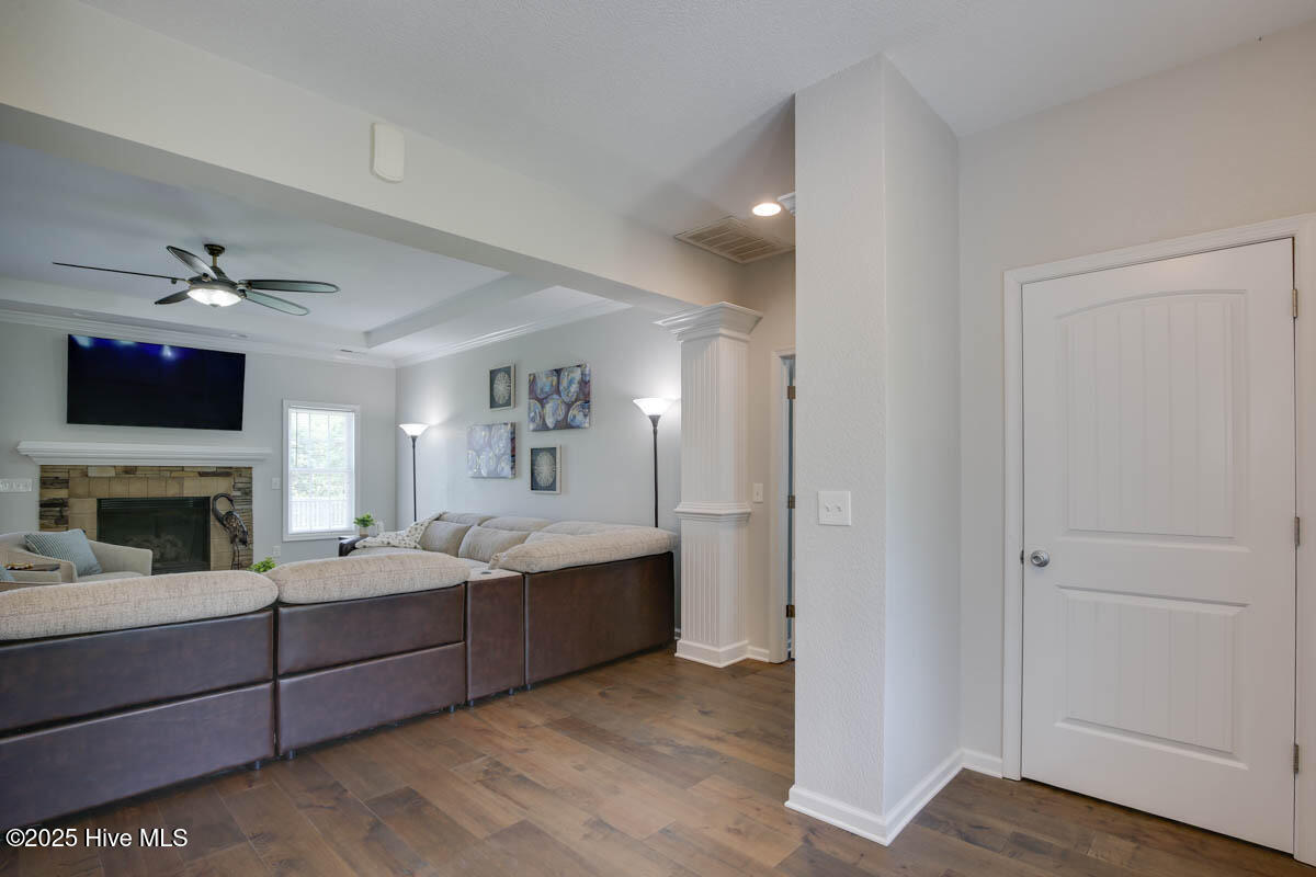 112 Fox Lane Moyock, NC 27958 - Photo 33 of 41 MLS 112 Fox Ln-14