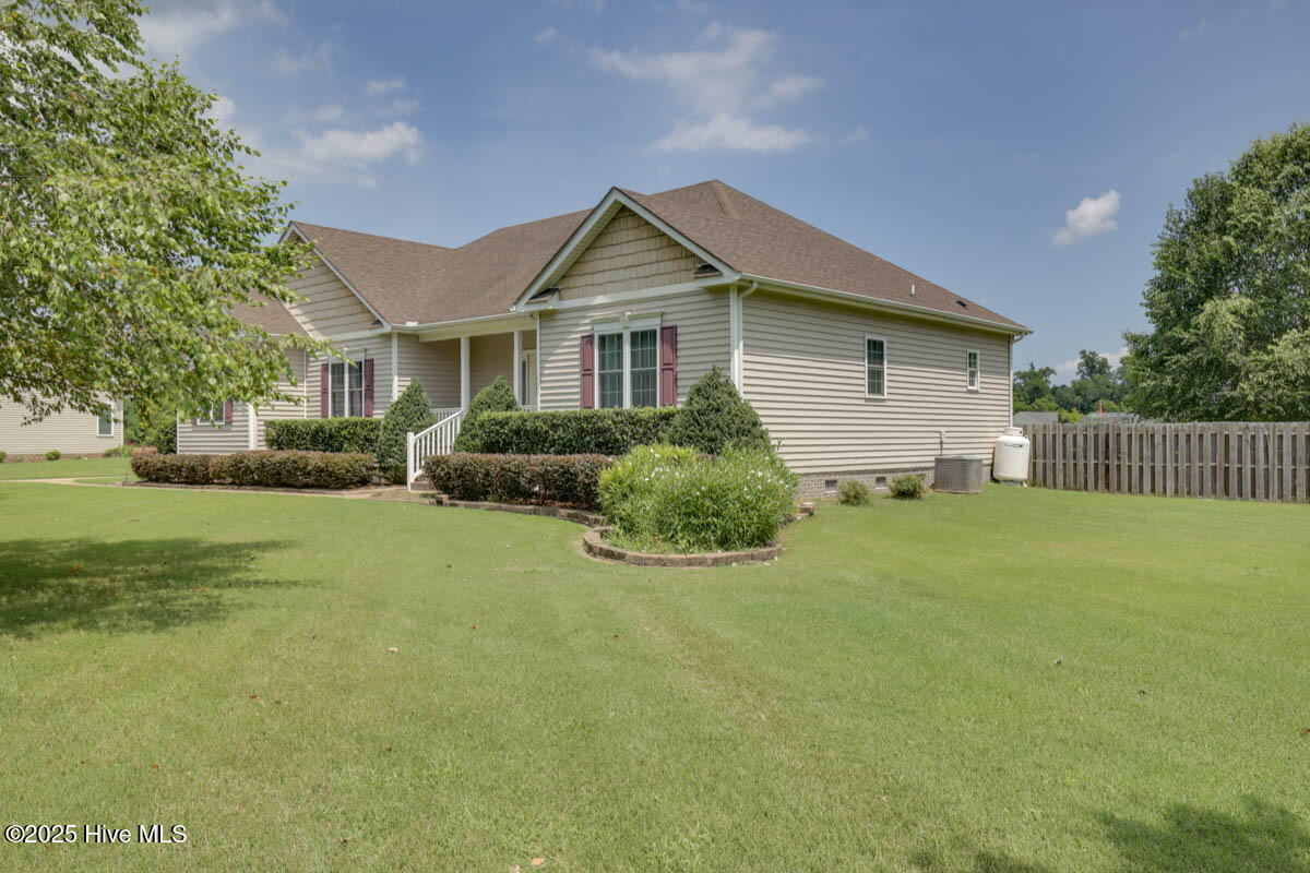 112 Fox Lane Moyock, NC 27958 - Photo 34 of 41 MLS 112 Fox Ln-12