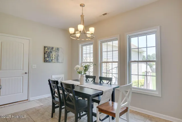 $580,000 | 112 Fox Lane, Moyock, NC 27958