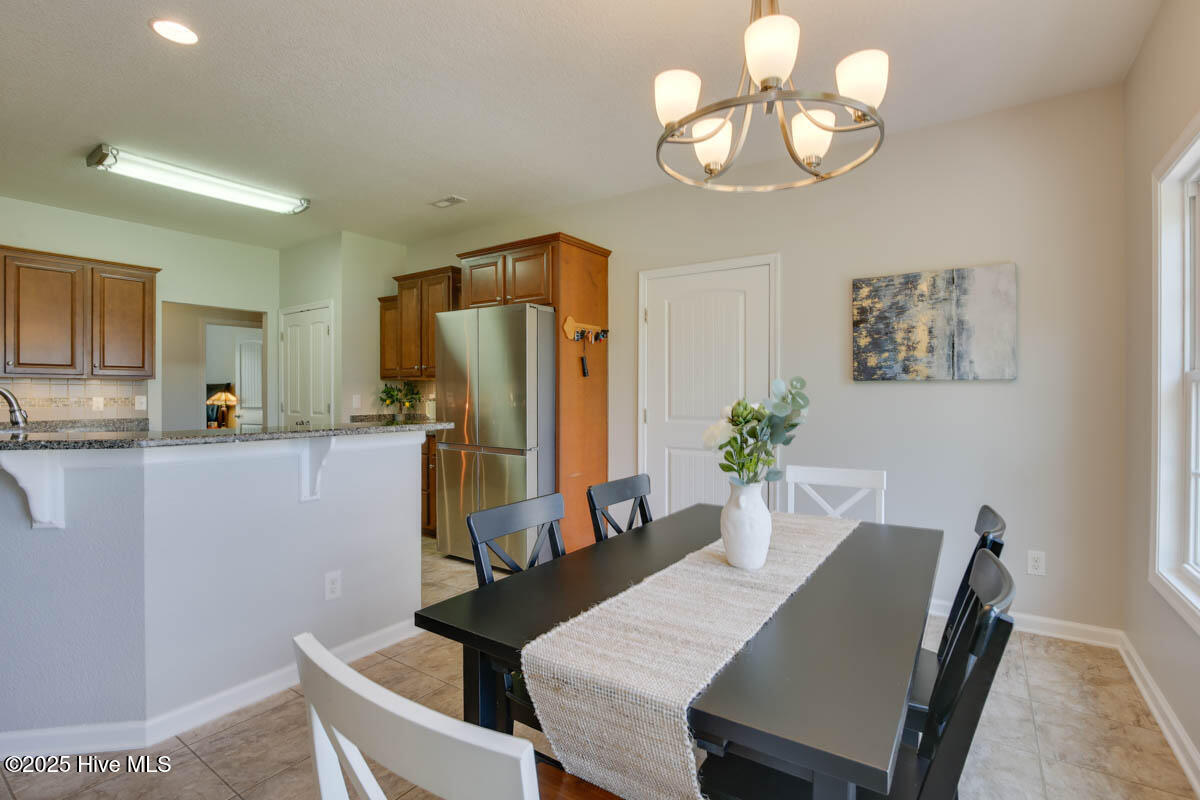 112 Fox Lane Moyock, NC 27958 - Photo 37 of 41 MLS 112 Fox Ln-23