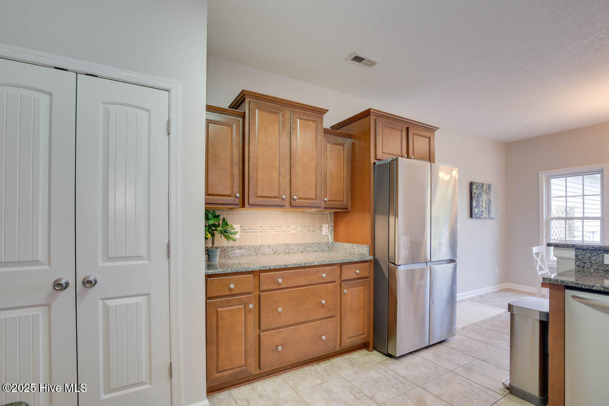 112 Fox Lane Moyock, NC 27958 - Photo 38 of 41 MLS 112 Fox Ln-28