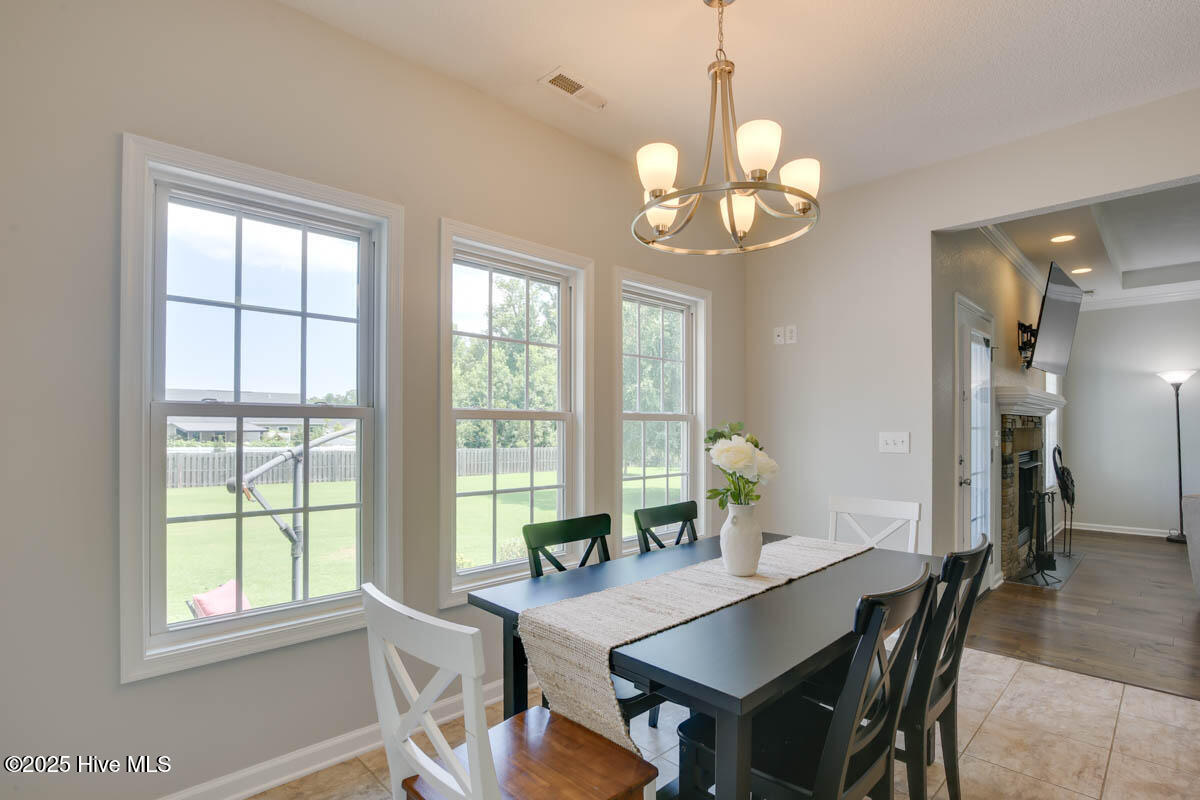 112 Fox Lane Moyock, NC 27958 - Photo 39 of 41 MLS 112 Fox Ln-21