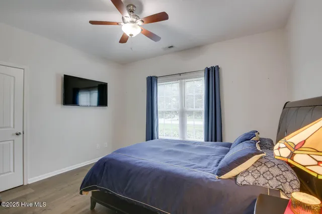 $580,000 | 112 Fox Lane, Moyock, NC 27958