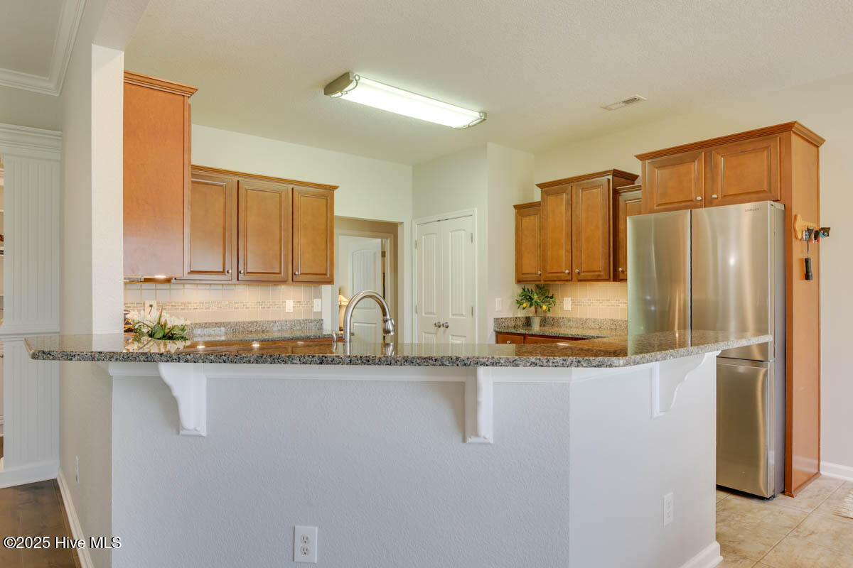 112 Fox Lane Moyock, NC 27958 - Photo 8 of 41 MLS 112 Fox Ln-24