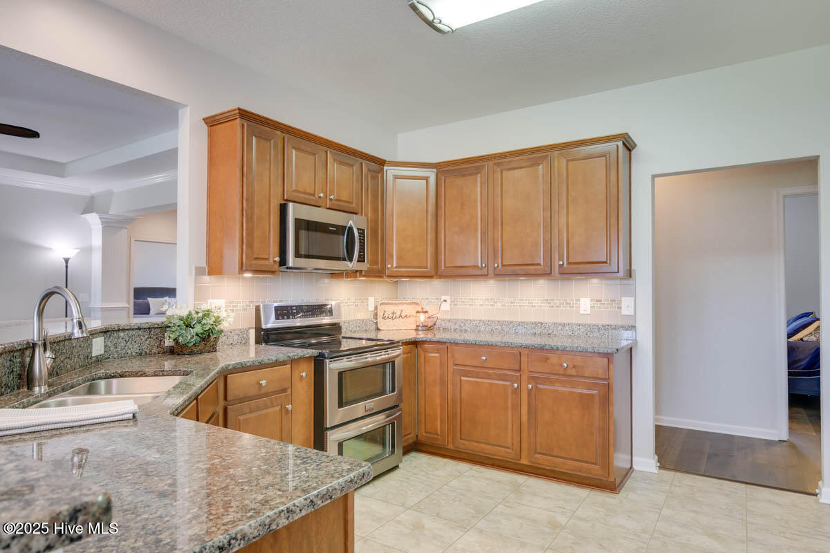 112 Fox Lane Moyock, NC 27958 - Photo 9 of 41 MLS 112 Fox Ln-25