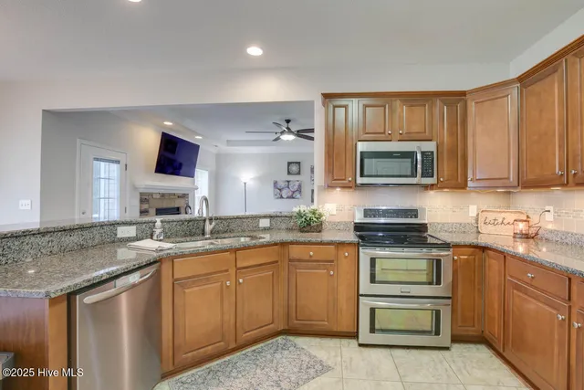 $580,000 | 112 Fox Lane, Moyock, NC 27958