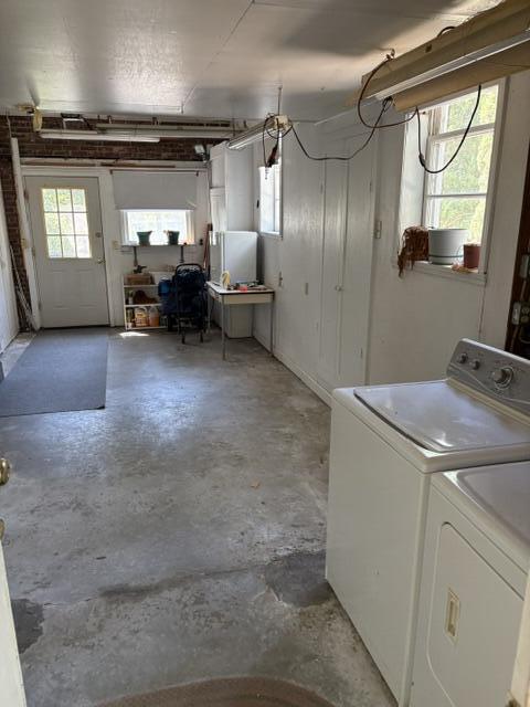 2349 Brookgreen Road Sumter, SC 29154 - Photo 15 of 16 IMG_4324