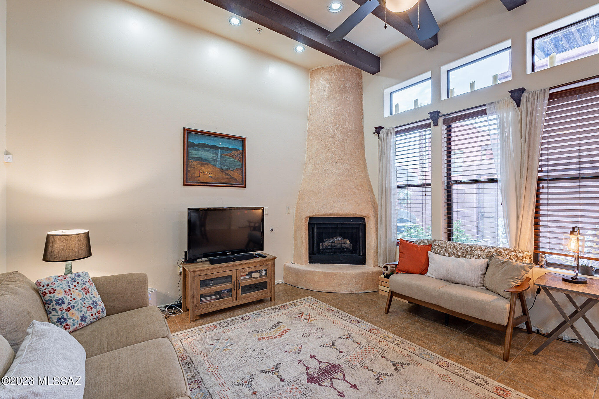306 Post Way Tubac, AZ 85646 - Photo 12 of 30 Gallery Image 12