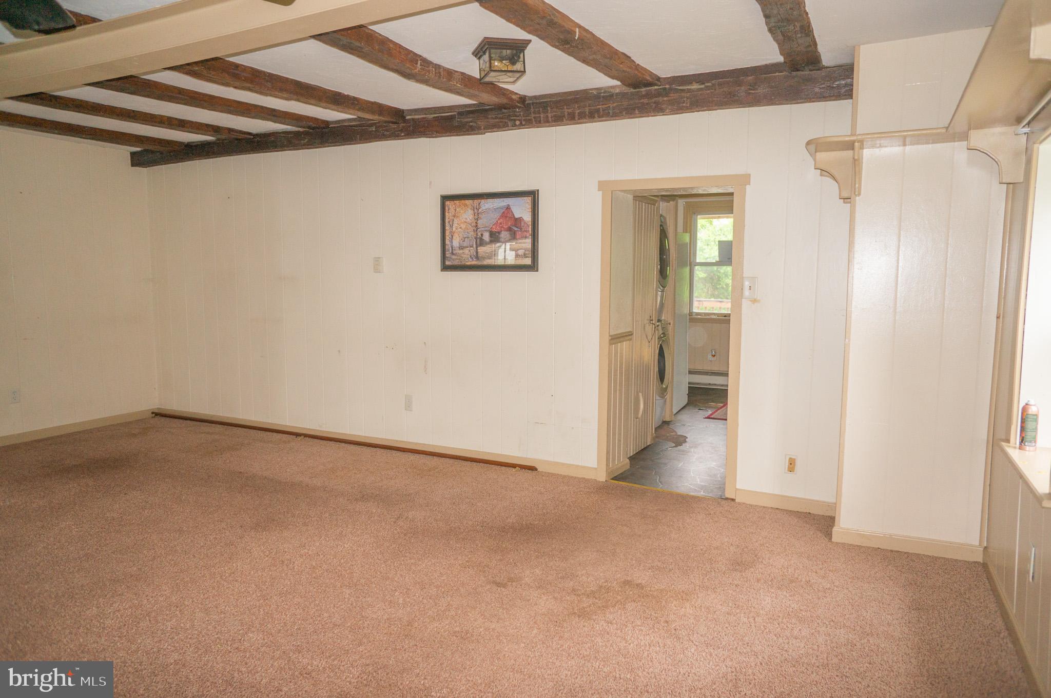 1303 Sunnyside Road Spring Grove, PA 17362 - Photo 20 of 56