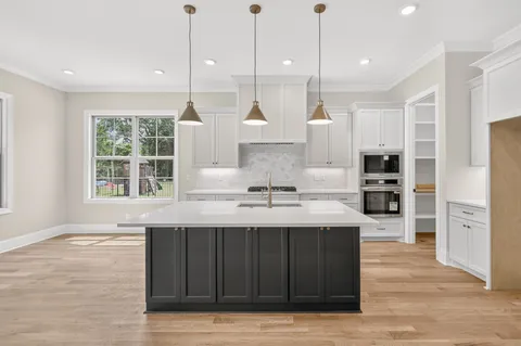 $924,900 | 8 Martha Washington Way, Murfreesboro, TN 37130