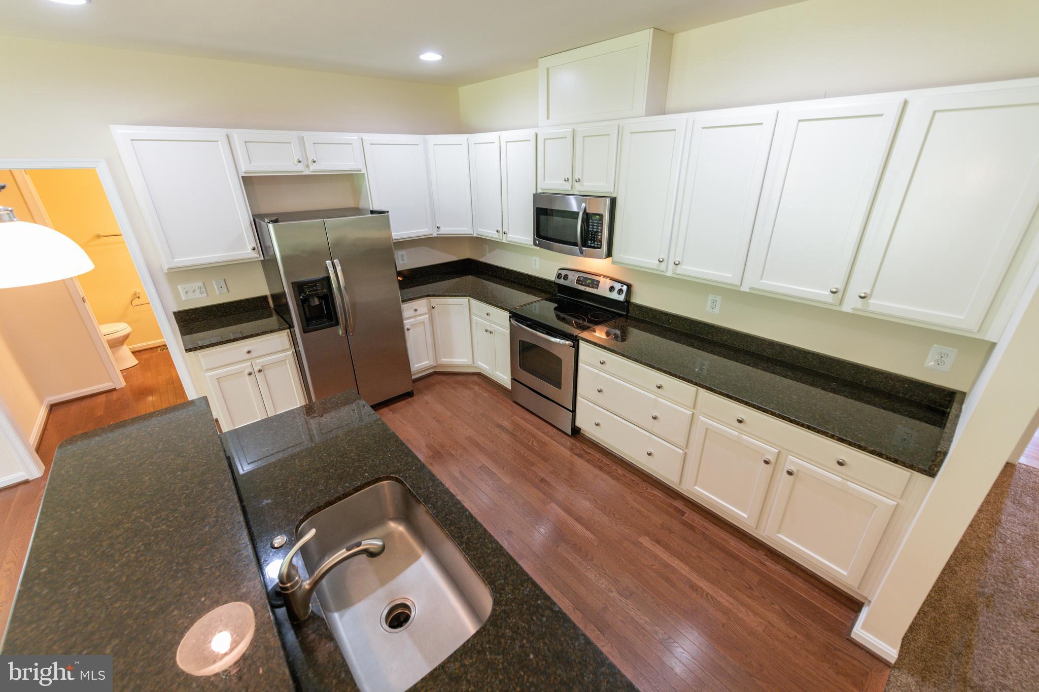8292 Salem Ridge Road Marshall, VA 20115 - Photo 10 of 58 Gallery Image 10